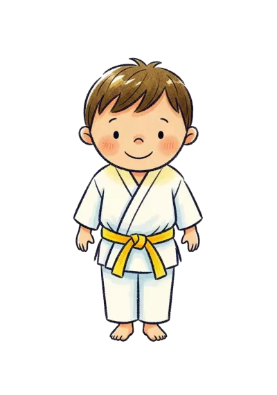 Imagen PNG para descargar